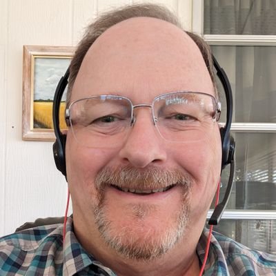 Conservative, Proud Patriot Husband and Dad, Follower of Christ! #Trump2024, #NeverVaxxed🚫 #ListlessVessel No DMs 🛑