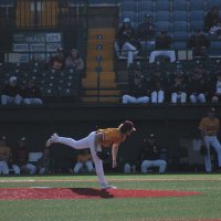 Logan Edwards (@loganedwards25) 's Twitter Profile Photo Logan Edwards (@loganedwards25) 's Twitter Profile Photo