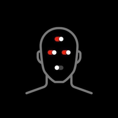 block_allornot's profile picture. bĩ cực thái lai 11:11 💫