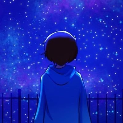 Fernand02699382's profile picture. que