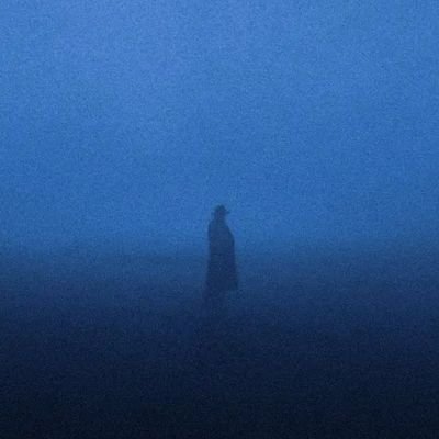 I'm done.さんのプロフィール画像