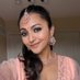 Arany Siva (@aranysiva) Twitter profile photo Arany Siva (@aranysiva) Twitter profile photo