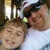Fletcher Eaton (@eatonfletc10728) Twitter profile photo Fletcher Eaton (@eatonfletc10728) Twitter profile photo
