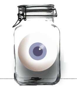 HaughtonLab's profile picture. We are a web design and multimedia marketing solutions firm based out of Greenville, SC