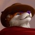 Tiramisรน da fox (@tiramisu_fox) Twitter profile photo Tiramisรน da fox (@tiramisu_fox) Twitter profile photo