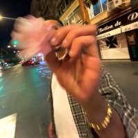 Kurt Codein (@jaimetusabe) 's Twitter Profile