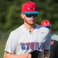 Garrett Legg (@garrettlegg34) 's Twitter Profile
