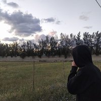𝐁𝐚𝐝𝐫 | بَــــدْر (@badr_area) 's Twitter Profile Photo 𝐁𝐚𝐝𝐫 | بَــــدْر (@badr_area) 's Twitter Profile Photo
