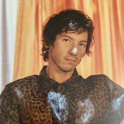 Inosukelu's profile picture. We denounce Vialism

We are Banditos

Stay Alive ⊬

@rakanllu