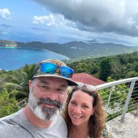 Darryl Bartlett (@darrylbartlett) 's Twitter Profile