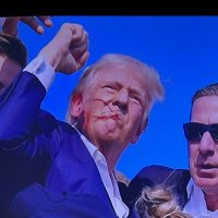 Pat (@patrici41331221) 's Twitter Profile Photo Pat (@patrici41331221) 's Twitter Profile Photo