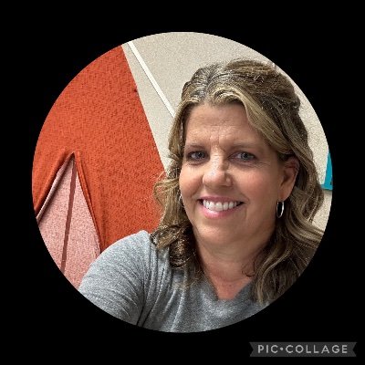 bradham_venette's profile picture. 