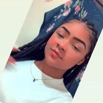 jheninha_bjs's profile picture. 