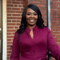 Alicia Parker (@aliciaparker01) 's Twitter Profile