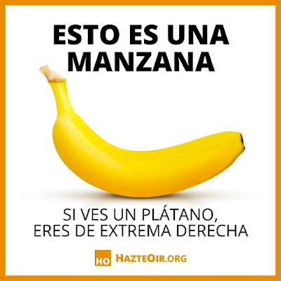 pero_teo38289's profile picture. 