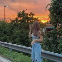 Tosmuesm (@tosmuesmwdjww) 's Twitter Profile