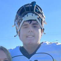 Logan Nelson (@logannelson0) 's Twitter Profile