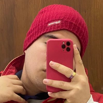 Carlos_cruz2601's profile picture. 