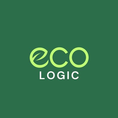 eco_logic_uk's profile picture. Sustainability research & creative communications 🌱🌎