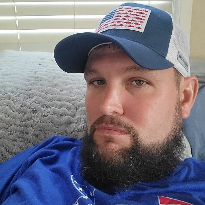 aioerger27's profile picture. former basketball player .... coach, Dad, and I follow college recruiting.Go Illini I like to share quotes and talk basketball