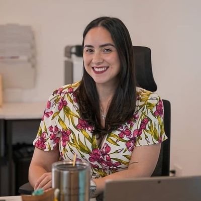 joyce_robi7716's profile picture. Welcome To Profit Mania 📈. 🌏 Professional Trader. 🏆 Binary Trader. 🥇7 Years Experience. 💰 Bitcoin Entusiast. Btc Crypto Consulting. Old. I'd was Hacked 📉