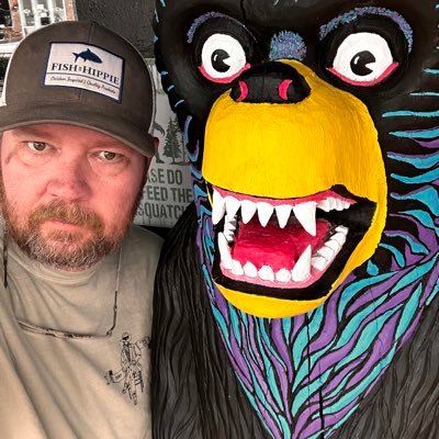 patriotdoc99's profile picture.