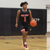Grant Scott (@gscotty_01) 's Twitter Profile