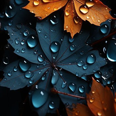 bevil_tim's profile picture. 