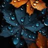 bevil_tim's profile picture. 
