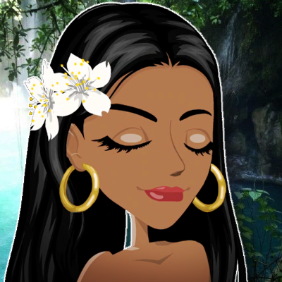CHILISTARPLANET's profile picture. UK: whoischili | DE: chilicore ✧
