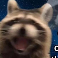 almond milk hate acct (@i_h8_alm_milk) 's Twitter Profile
