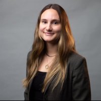 Amanda Bie Wojcik (@amandabiewojcik) 's Twitter Profile Photo Amanda Bie Wojcik (@amandabiewojcik) 's Twitter Profile Photo