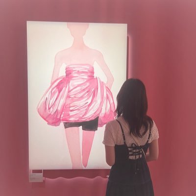 る。さんのプロフィール画像