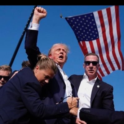 catchahuck's profile picture. 