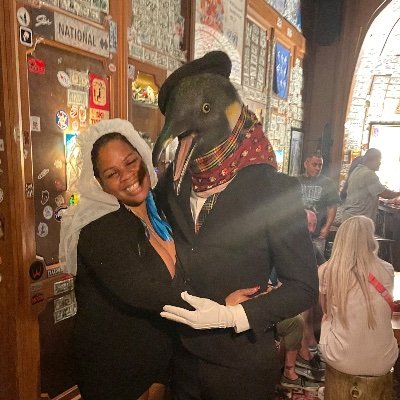 Glamarisamaris's profile picture. 