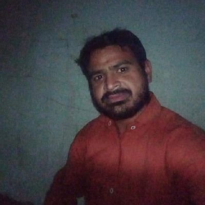 Irshadsaif98882's profile picture. 