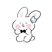 tacho (@__ryuupero) 's Twitter Profile