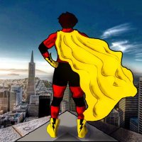 NoCategoryYT (@nocategoryyt) 's Twitter Profile
