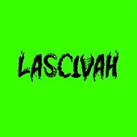 Lascivah (@lascivah) 's Twitter Profile Photo