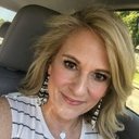 Melissa Chiles - @missyjayec - Twitter