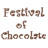 The Festival of Chocolate is the Largest Chocolate Festival in the SouthEast US and voted Top 10 Chocolate Festival in the US #ChocoL8Festival