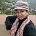 Ipsita.Nathak (@ipsitanats) Twitter profile photo