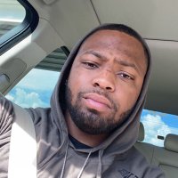 TopFloorCoop (@charles68531535) 's Twitter Profile