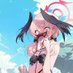 CEO of HD-hater (@toybongm) Twitter profile photo CEO of HD-hater (@toybongm) Twitter profile photo