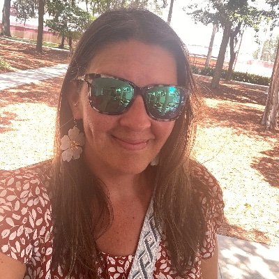 ShannonWro26934's profile picture. 