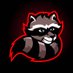 🏴 Oⱬᥲɾƙ 🏳 (@bouboulesm) Twitter profile photo 🏴 Oⱬᥲɾƙ 🏳 (@bouboulesm) Twitter profile photo