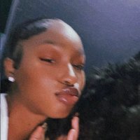 miss opalocka (@why_moo) 's Twitter Profile