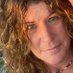 Jennifer Williams (@jenniferwi21801) Twitter profile photo Jennifer Williams (@jenniferwi21801) Twitter profile photo
