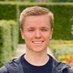 Vemund Rundberget🇺🇦 (@rundbergetv) Twitter profile photo Vemund Rundberget🇺🇦 (@rundbergetv) Twitter profile photo