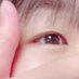 せ (@11410ne__) Twitter profile photo せ (@11410ne__) Twitter profile photo